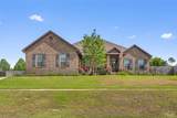 2698 Tulip Hill Rd - Photo 1