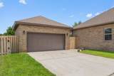 2698 Tulip Hill Rd - Photo 10