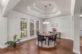 2698 Tulip Hill Rd - Photo 11