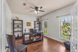 2698 Tulip Hill Rd - Photo 12
