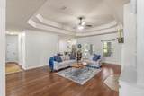 2698 Tulip Hill Rd - Photo 13
