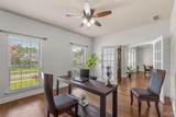 2698 Tulip Hill Rd - Photo 14