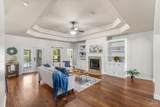 2698 Tulip Hill Rd - Photo 15