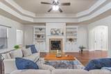 2698 Tulip Hill Rd - Photo 16