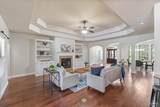 2698 Tulip Hill Rd - Photo 17