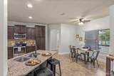 2698 Tulip Hill Rd - Photo 19