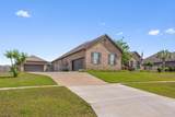 2698 Tulip Hill Rd - Photo 2