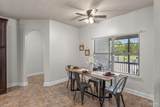 2698 Tulip Hill Rd - Photo 20