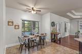 2698 Tulip Hill Rd - Photo 21