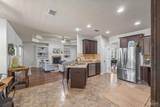 2698 Tulip Hill Rd - Photo 22
