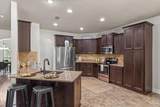 2698 Tulip Hill Rd - Photo 23