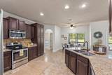 2698 Tulip Hill Rd - Photo 24