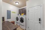 2698 Tulip Hill Rd - Photo 25