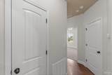 2698 Tulip Hill Rd - Photo 26