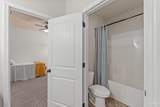 2698 Tulip Hill Rd - Photo 27