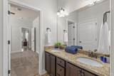 2698 Tulip Hill Rd - Photo 28