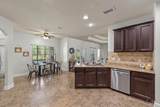 2698 Tulip Hill Rd - Photo 29