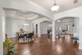 2698 Tulip Hill Rd - Photo 3