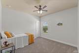 2698 Tulip Hill Rd - Photo 30