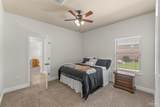 2698 Tulip Hill Rd - Photo 31