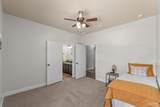 2698 Tulip Hill Rd - Photo 32