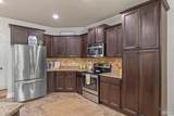 2698 Tulip Hill Rd - Photo 33