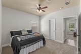 2698 Tulip Hill Rd - Photo 34