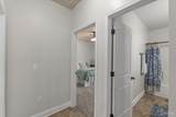 2698 Tulip Hill Rd - Photo 35