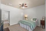 2698 Tulip Hill Rd - Photo 36