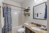 2698 Tulip Hill Rd - Photo 37