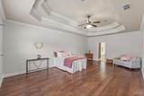 2698 Tulip Hill Rd - Photo 38