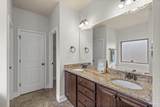 2698 Tulip Hill Rd - Photo 39
