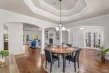 2698 Tulip Hill Rd - Photo 4