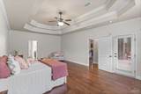 2698 Tulip Hill Rd - Photo 40