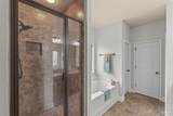 2698 Tulip Hill Rd - Photo 41