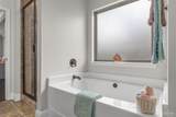 2698 Tulip Hill Rd - Photo 42