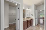 2698 Tulip Hill Rd - Photo 43