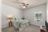 2698 Tulip Hill Rd - Photo 44
