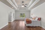 2698 Tulip Hill Rd - Photo 45