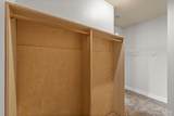 2698 Tulip Hill Rd - Photo 46