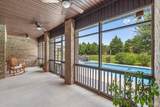 2698 Tulip Hill Rd - Photo 47