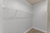 2698 Tulip Hill Rd - Photo 48