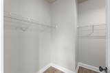 2698 Tulip Hill Rd - Photo 49