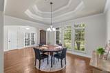 2698 Tulip Hill Rd - Photo 5