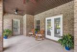 2698 Tulip Hill Rd - Photo 50