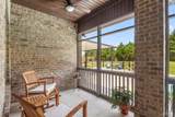2698 Tulip Hill Rd - Photo 51