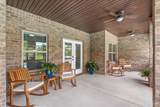 2698 Tulip Hill Rd - Photo 52