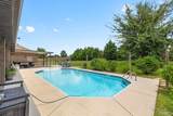 2698 Tulip Hill Rd - Photo 53