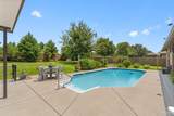 2698 Tulip Hill Rd - Photo 54