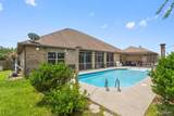 2698 Tulip Hill Rd - Photo 55